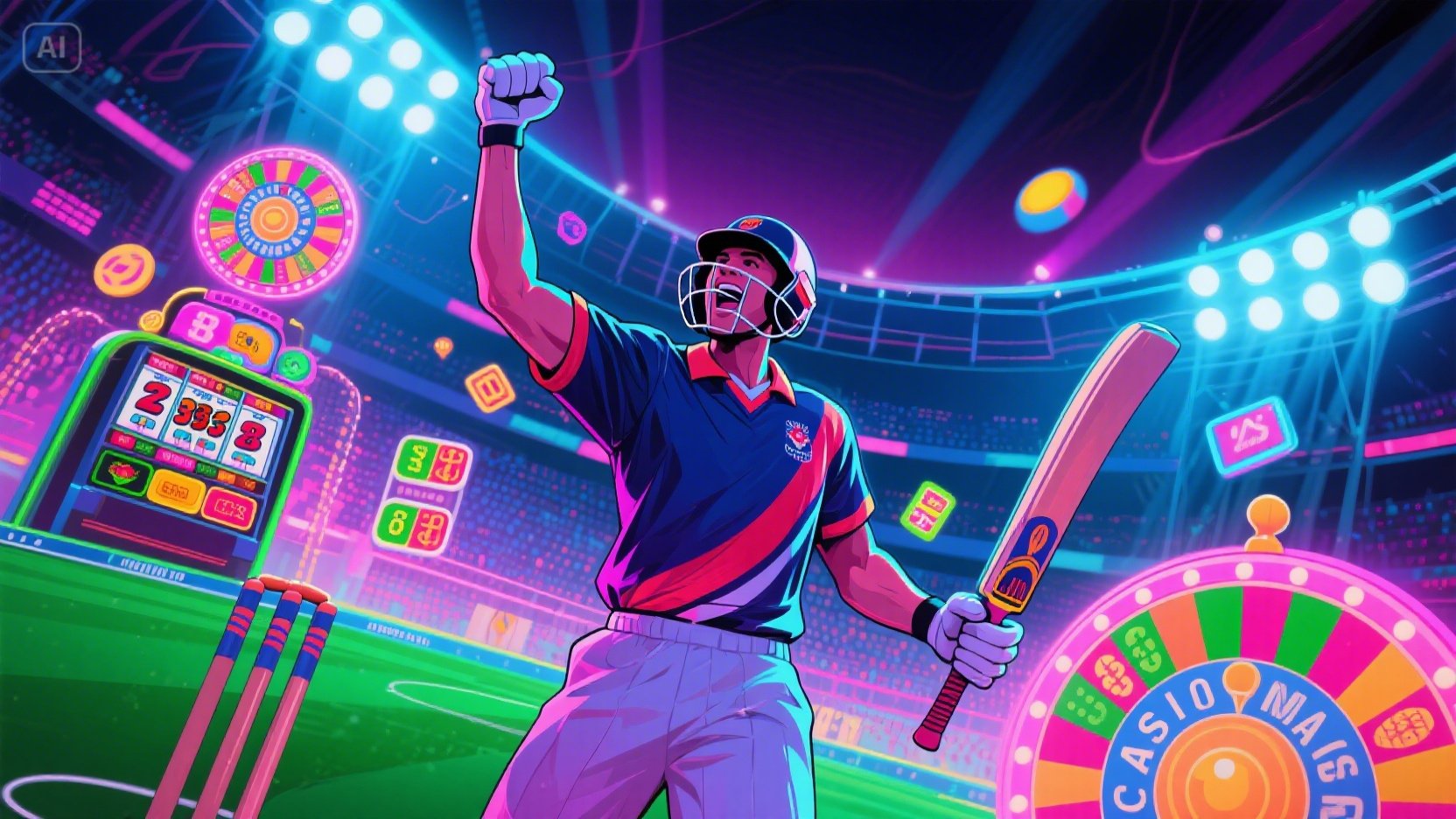 777 casino apkDeposit for the first time today and claim your 200% welcome offer! Pakistani players can enjoy slot games, live tables, and quick JazzCash withdrawals.