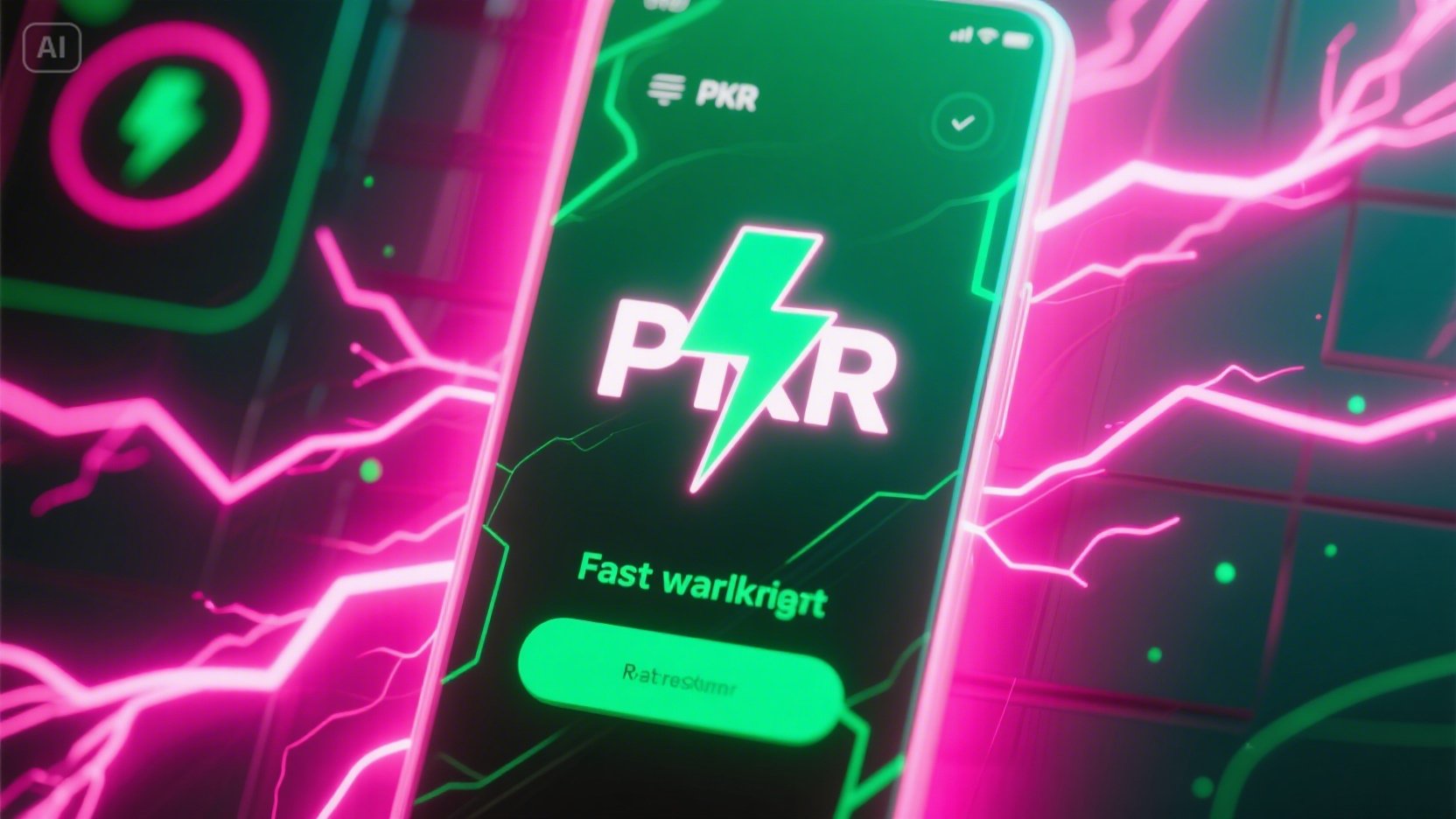 Casino 777 casino apk desktop and mobile interfaces