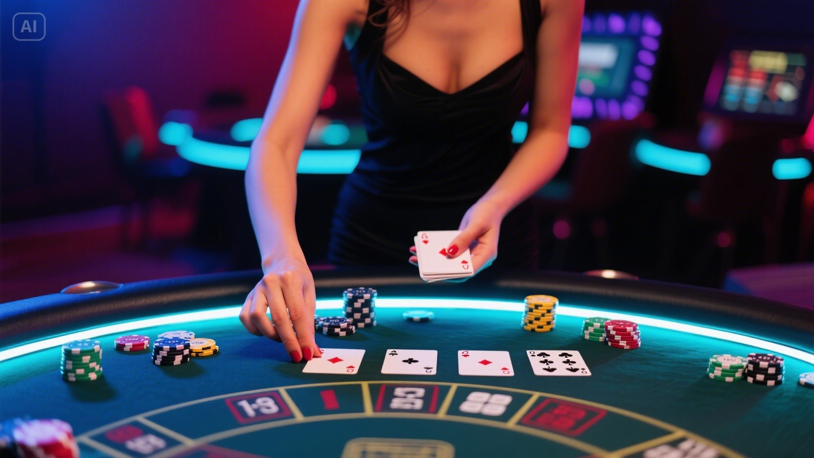 Casino 777 casino apk desktop and mobile interfaces