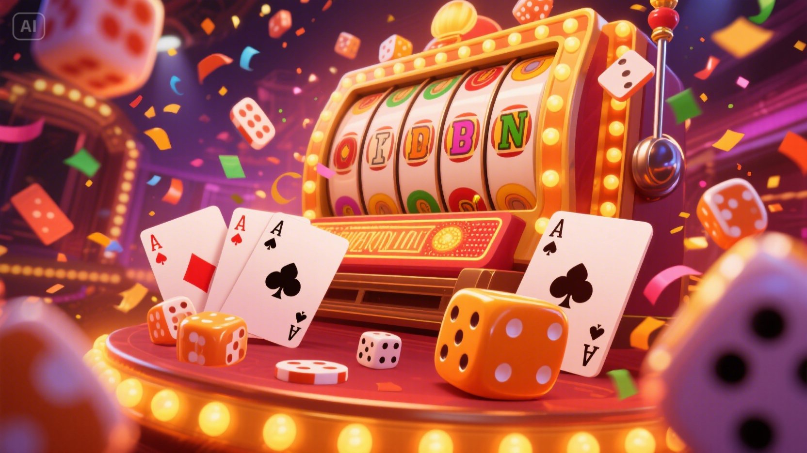 777 casino apkMake your first deposit today and unlock a 200% instant bonus! Pakistan’s players can play live casino, crash, and poker with quick PKR payouts.
