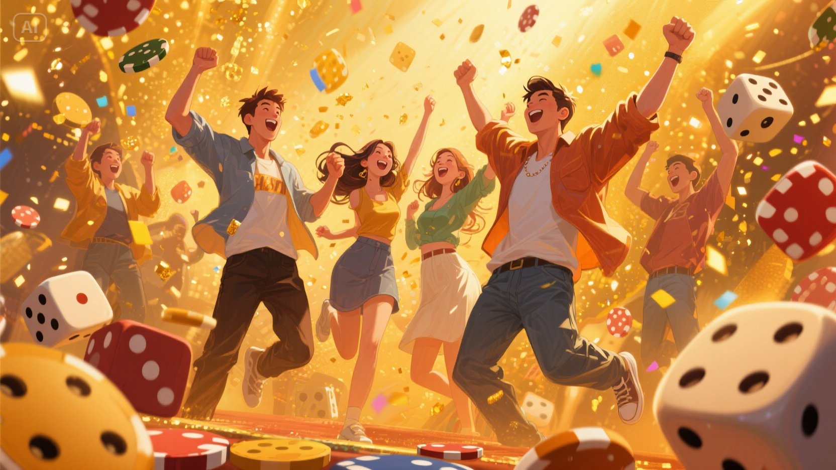 Registration at 777 casino apk Casino