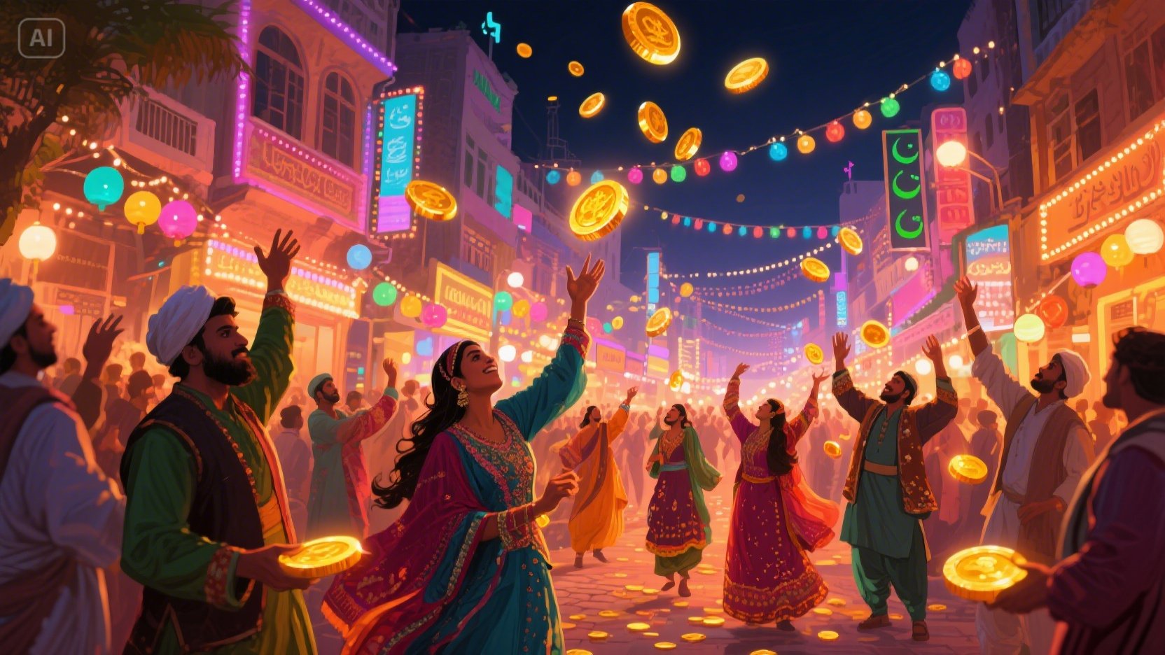 Registration at 777 casino apk Casino