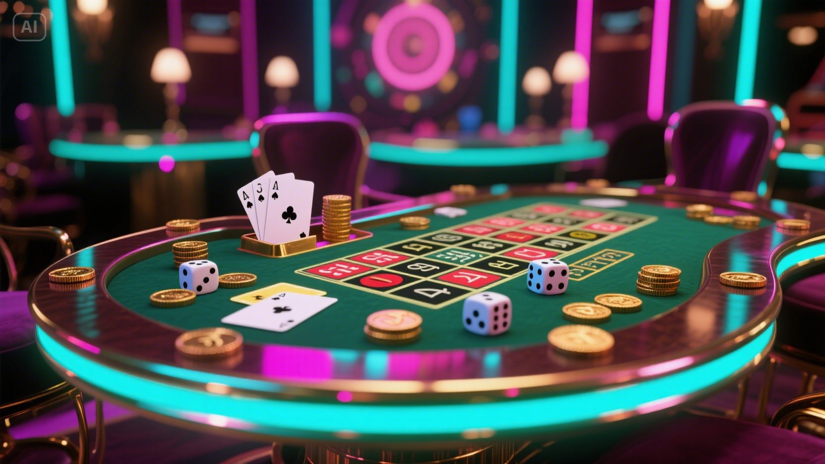 777 casino apkDeposit once and get 200% instantly on your first recharge! Pakistan’s players can enjoy mobile-friendly gameplay, safe transactions, and fast PKR payouts.