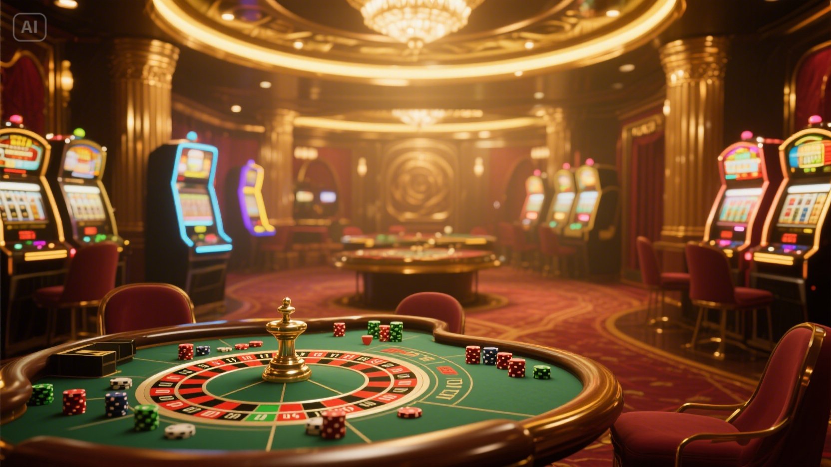 Casino 777 casino apk desktop and mobile interfaces