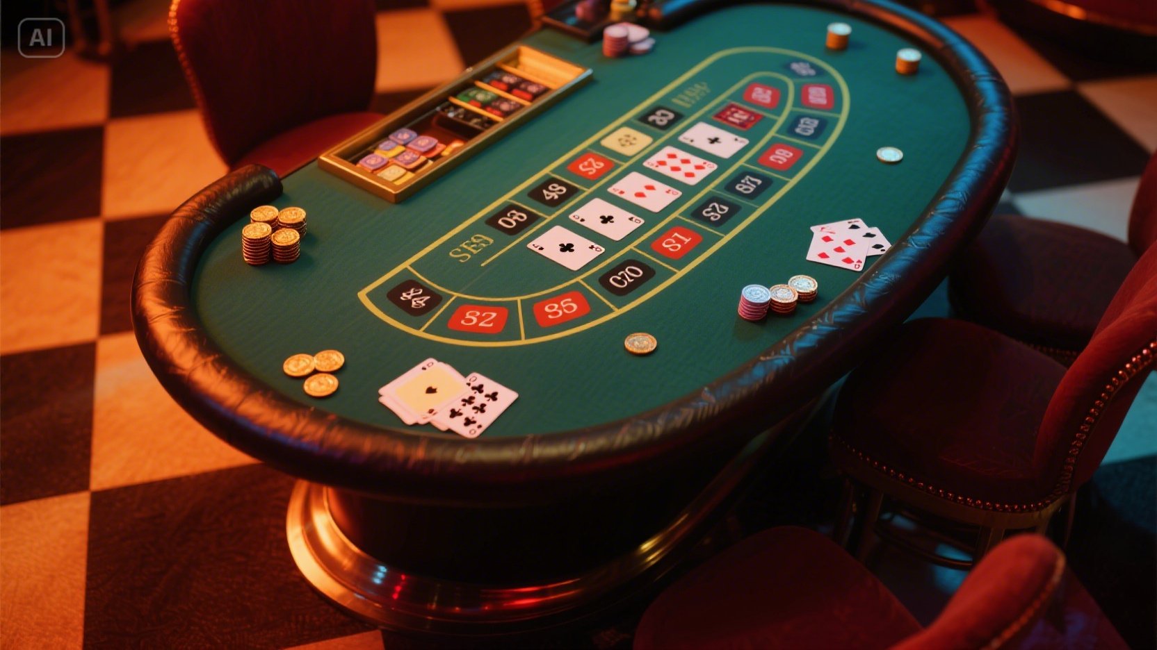 Casino 777 casino apk desktop and mobile interfaces