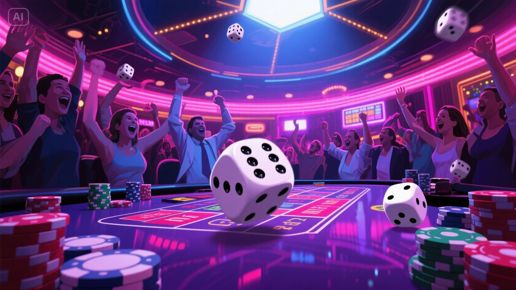 Casino 777 casino apk desktop and mobile interfaces