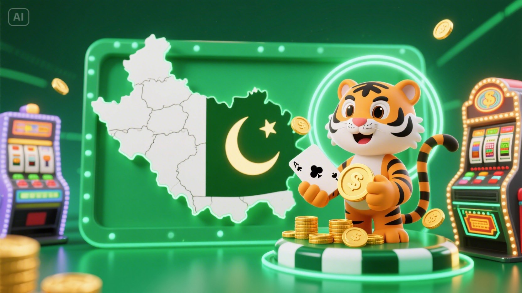 777 casino apkMake your first deposit today and get 200% instantly! Pakistan’s players can enjoy world-class casino gaming and reliable PKR transactions.